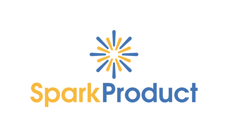 SparkProduct.com